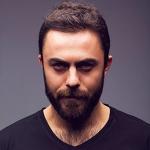 Eren Hacisalihoglu