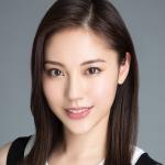 Erena Mizusawa