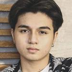 Erghyll Jeric Panganiban