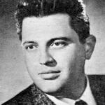 Ergun Köknar