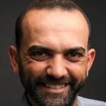 Ergun Metin