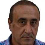 Ergun Simsek