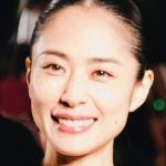 Eri Fukatsu
