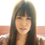 Eri Makino