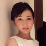Eri Miyajima