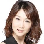 Eri Saito