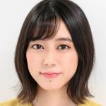 Eri Suzuki