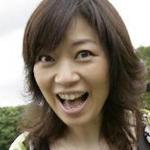 Eri Takeda