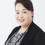 Eri Watanabe