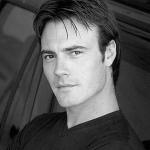 Eric Acsell