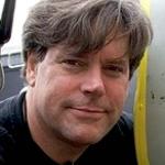 Eric Alan Edwards