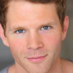 Eric Allen Smith
