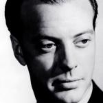Eric Ambler