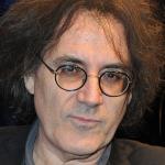 Eric Assous