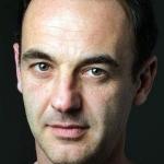 Eric Beauchamps