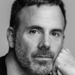 Eric Bernier