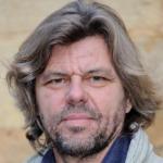 Éric Besnard