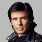Eric Bischoff