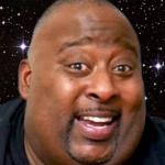 Eric Booker
