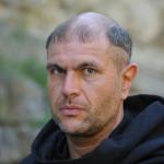 Eric Bougnon