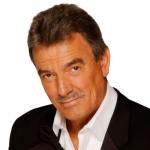 Eric Braeden