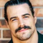 Eric Bugenhagen