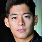 Eric C. Sun