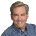 Eric Carlson