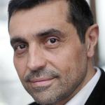 Eric da Costa