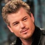 Eric Dane