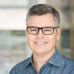 Eric d'Arbeloff