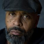 Eric Davis