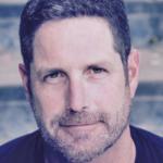 Eric Dawson