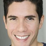 Eric Delgado