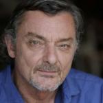 Éric Denise