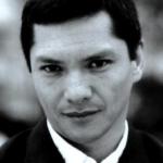 Eric Do