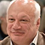 Eric-Emmanuel Schmitt