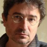 Eric Gautier