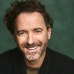 Eric Geynes
