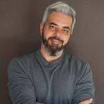 Eric Gozlan