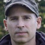 Eric Gravel