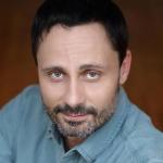 Eric Gravez