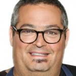 Eric Greenspan