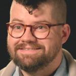 Eric Hauserman Carroll