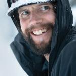Eric Hjorleifson