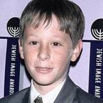 Eric Ian Goldberg
