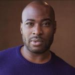 Eric J. Black