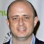 Eric Kripke