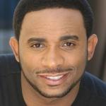 Eric Lane