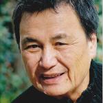 Eric Le Hung